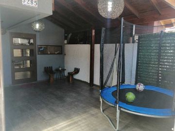 Casa en venta en MAIPÚ