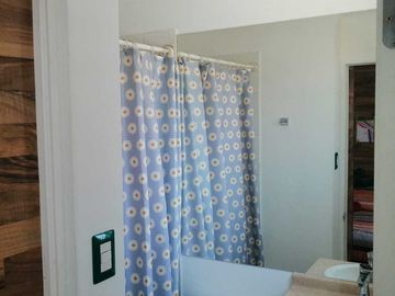 Casa en venta en MAIPÚ