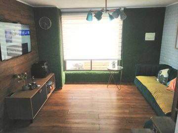 Casa en venta en MAIPÚ