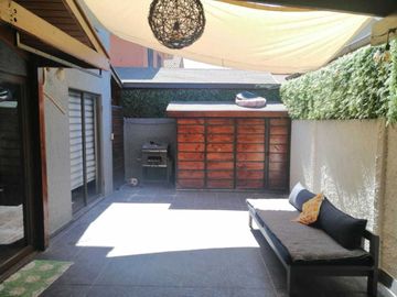 Casa en venta en MAIPÚ