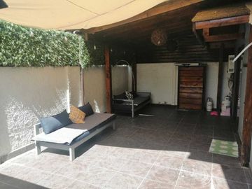 Casa en venta en MAIPÚ