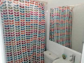 Casa en venta en MAIPÚ