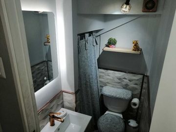 Casa en venta en MAIPÚ