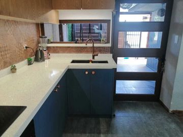 Casa en venta en MAIPÚ