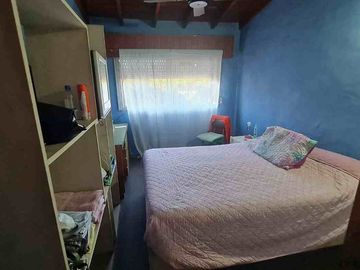 Venta Casa 4 amb, Cochera, Jardin y Pileta, Tigre