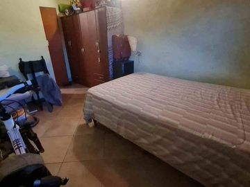 Venta Casa 4 amb, Cochera, Jardin y Pileta, Tigre