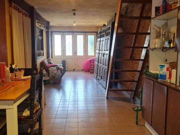 Venta Casa 4 amb, Cochera, Jardin y Pileta, Tigre