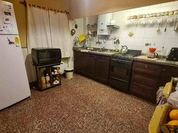 Venta Casa 4 amb, Cochera, Jardin y Pileta, Tigre