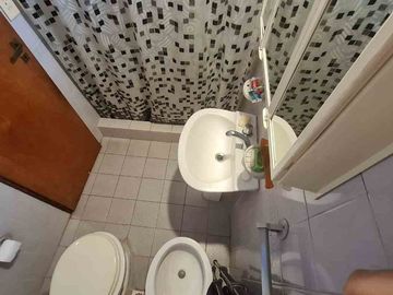 Venta Casa 4 amb, Cochera, Jardin y Pileta, Tigre