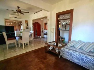 Venta Casa 4 amb, Cochera, Jardin y Pileta, Tigre