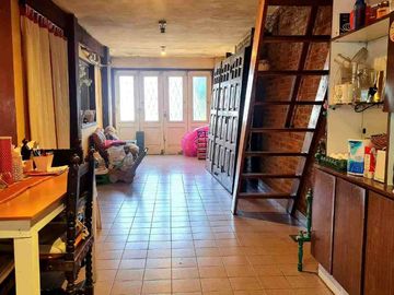 Venta Casa 4 amb, Cochera, Jardin y Pileta, Tigre