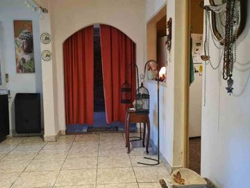 Venta Casa 4 amb, Cochera, Jardin y Pileta, Tigre