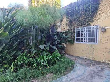 Venta Casa 4 amb, Cochera, Jardin y Pileta, Tigre
