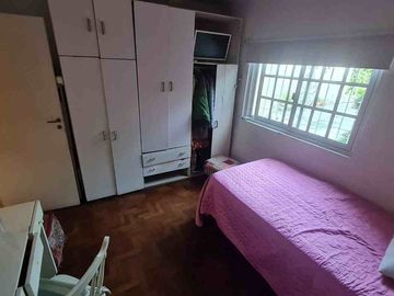 Venta Casa 4 amb, Cochera, Jardin y Pileta, Tigre