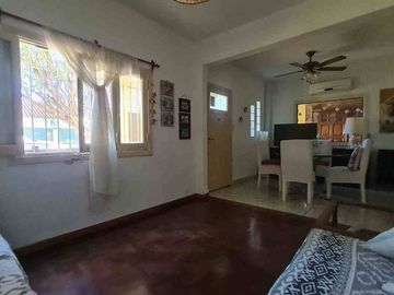Venta Casa 4 amb, Cochera, Jardin y Pileta, Tigre