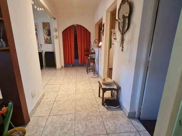 Venta Casa 4 amb, Cochera, Jardin y Pileta, Tigre