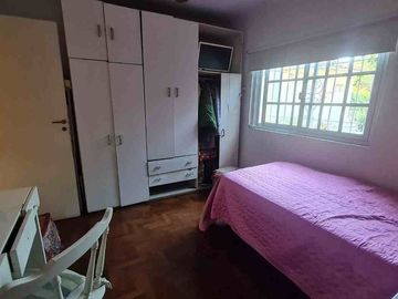Venta Casa 4 amb, Cochera, Jardin y Pileta, Tigre