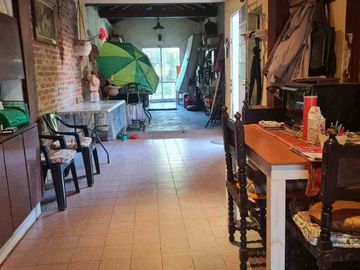 Venta Casa 4 amb, Cochera, Jardin y Pileta, Tigre