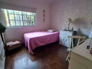 Venta Casa 4 amb, Cochera, Jardin y Pileta, Tigre