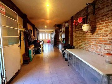 Venta Casa 4 amb, Cochera, Jardin y Pileta, Tigre