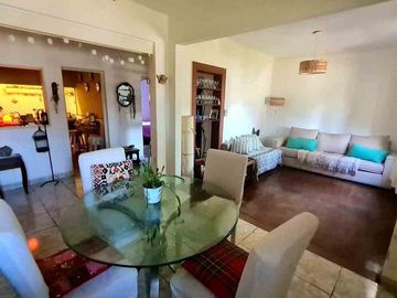 Venta Casa 4 amb, Cochera, Jardin y Pileta, Tigre