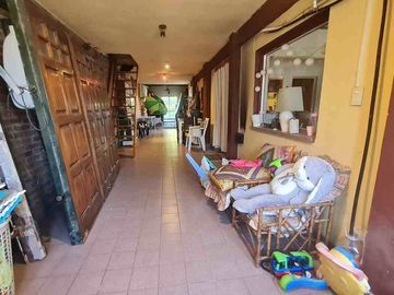 Venta Casa 4 amb, Cochera, Jardin y Pileta, Tigre