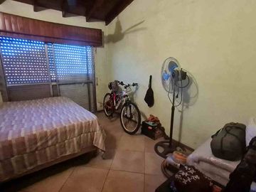 Venta Casa 4 amb, Cochera, Jardin y Pileta, Tigre