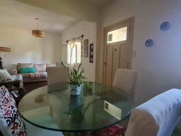 Venta Casa 4 amb, Cochera, Jardin y Pileta, Tigre