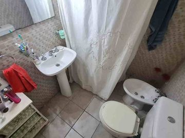 Venta Casa 4 amb, Cochera, Jardin y Pileta, Tigre