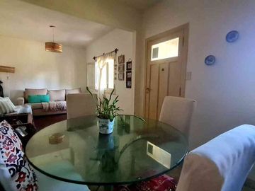 Venta Casa 4 amb, Cochera, Jardin y Pileta, Tigre
