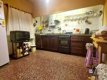 Venta Casa 4 amb, Cochera, Jardin y Pileta, Tigre