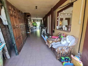 Venta Casa 4 amb, Cochera, Jardin y Pileta, Tigre