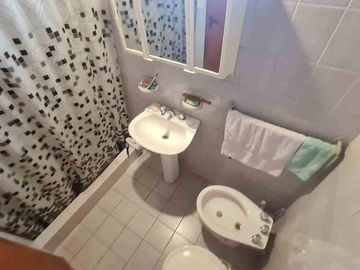 Venta Casa 4 amb, Cochera, Jardin y Pileta, Tigre