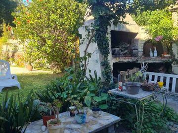 Venta Casa 4 amb, Cochera, Jardin y Pileta, Tigre