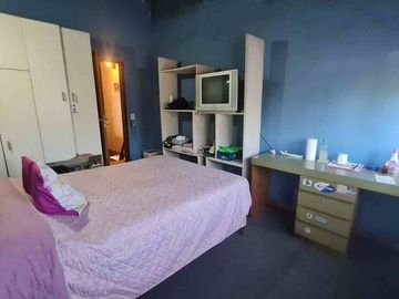 Venta Casa 4 amb, Cochera, Jardin y Pileta, Tigre