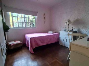 Venta Casa 4 amb, Cochera, Jardin y Pileta, Tigre