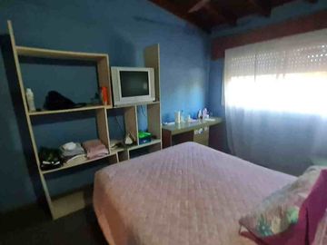 Venta Casa 4 amb, Cochera, Jardin y Pileta, Tigre