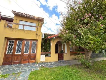Venta Casa 4 amb, Cochera, Jardin y Pileta, Tigre