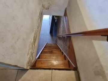 Venta Casa 4 amb, Cochera, Jardin y Pileta, Tigre