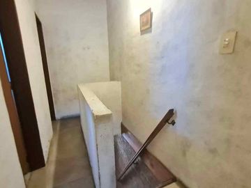Venta Casa 4 amb, Cochera, Jardin y Pileta, Tigre