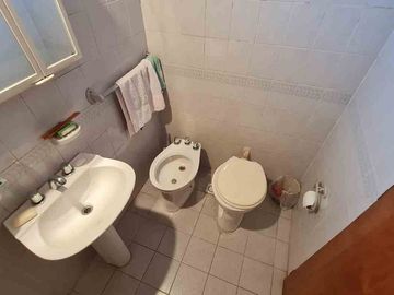 Venta Casa 4 amb, Cochera, Jardin y Pileta, Tigre