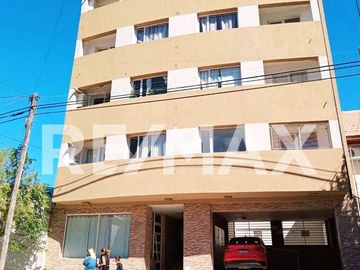 SE VENDE DTO 1 DORMI CENTRO ESTE, APTO CREDITO