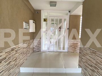 SE VENDE DTO 1 DORMI CENTRO ESTE, APTO CREDITO
