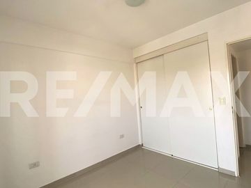 SE VENDE DTO 1 DORMI CENTRO ESTE, APTO CREDITO