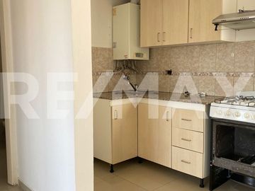 SE VENDE DTO 1 DORMI CENTRO ESTE, APTO CREDITO
