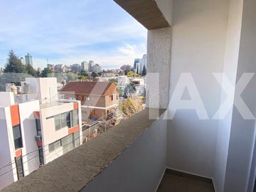 SE VENDE DTO 1 DORMI CENTRO ESTE, APTO CREDITO