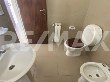 SE VENDE DTO 1 DORMI CENTRO ESTE, APTO CREDITO