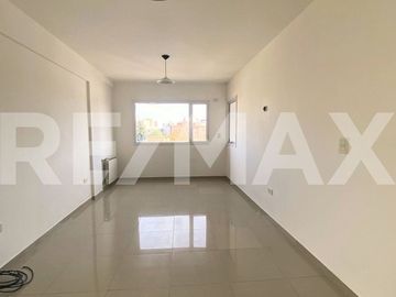 SE VENDE DTO 1 DORMI CENTRO ESTE, APTO CREDITO