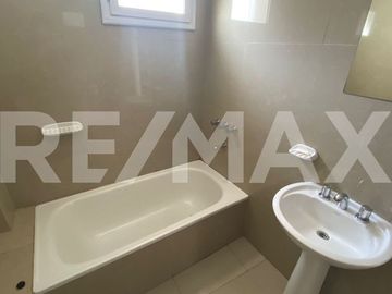 SE VENDE DTO 1 DORMI CENTRO ESTE, APTO CREDITO