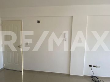 SE VENDE DTO 1 DORMI CENTRO ESTE, APTO CREDITO